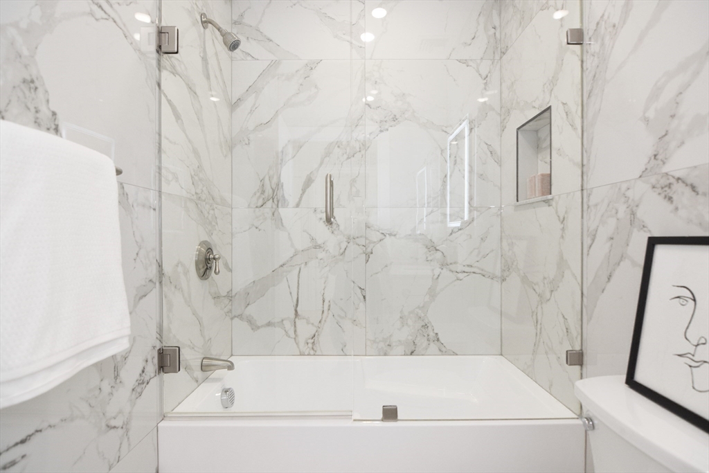 23 Bennington St, East Boston