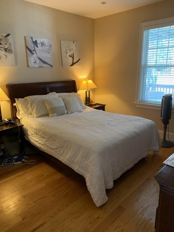 612 E 8th, South Boston