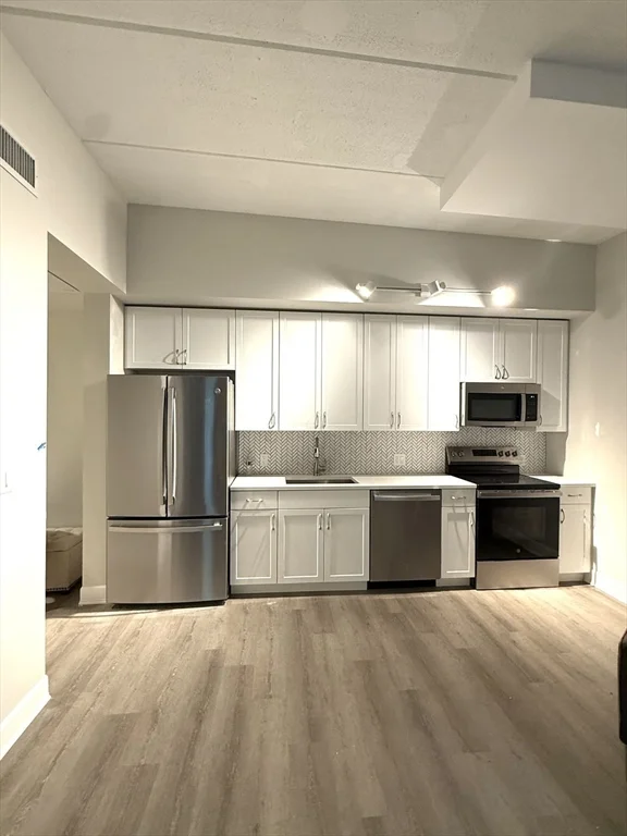 133 Salem St, Revere