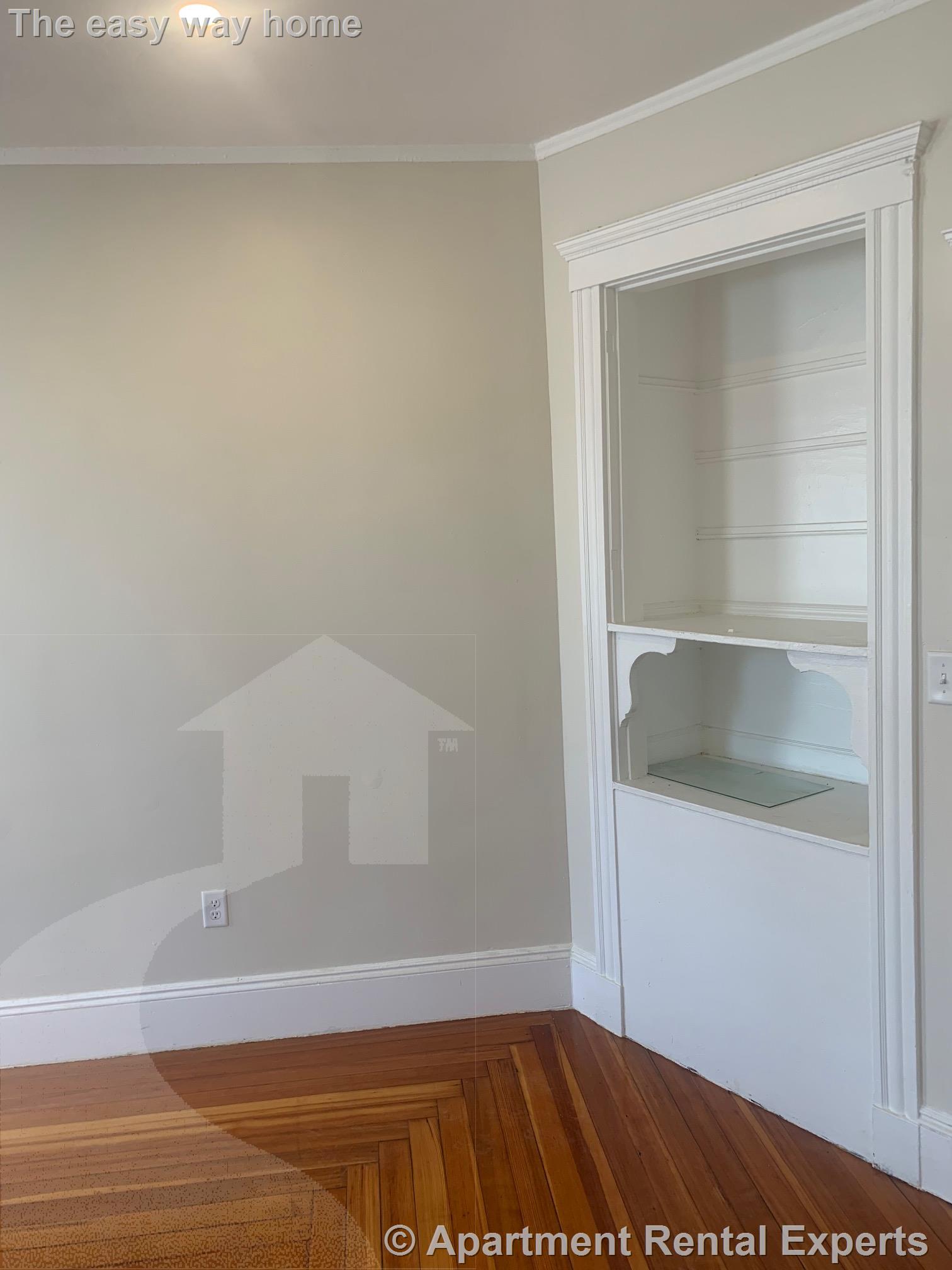 427 Geneva Ave, Dorchester