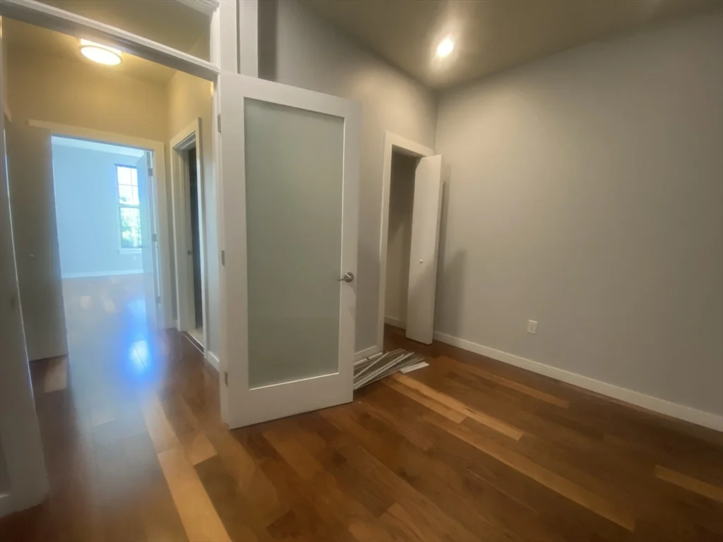 45 1st Ave, Charlestown