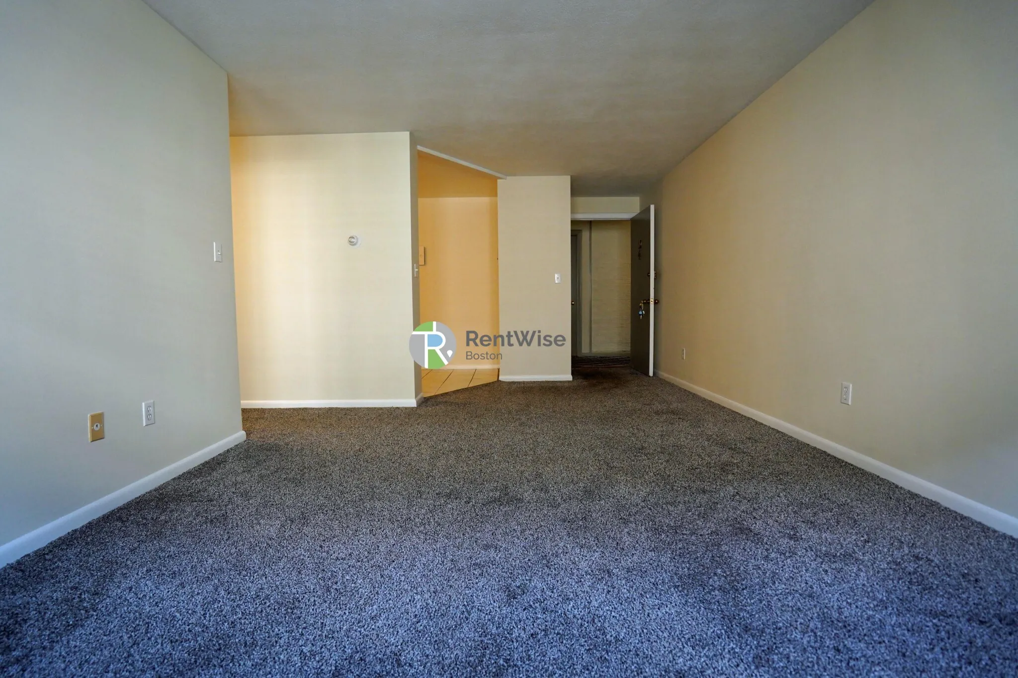 39 Shepard St, Brighton