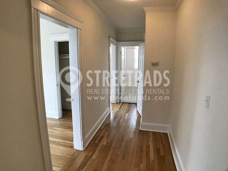 1 Langdon St, Neighborhood Nine