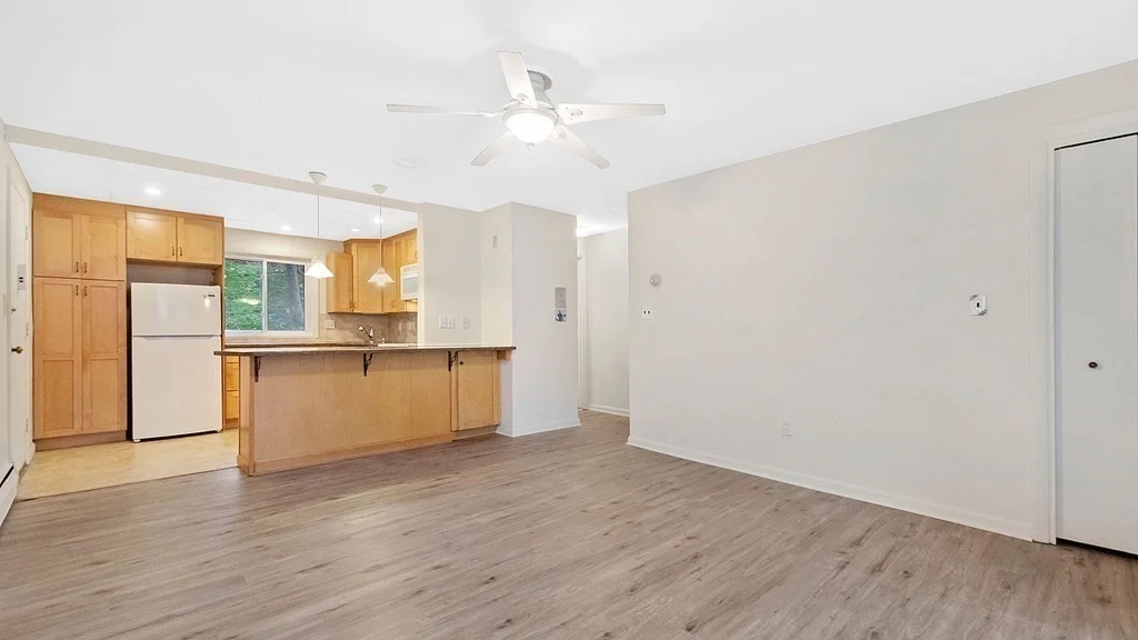 60 Lionel Ave, Waltham