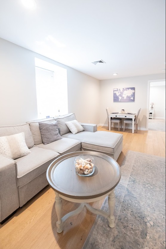 1661-1663 Washington St, South End