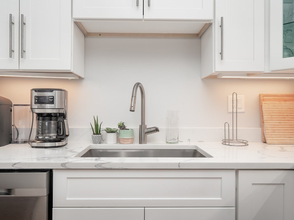 45 L St, South Boston