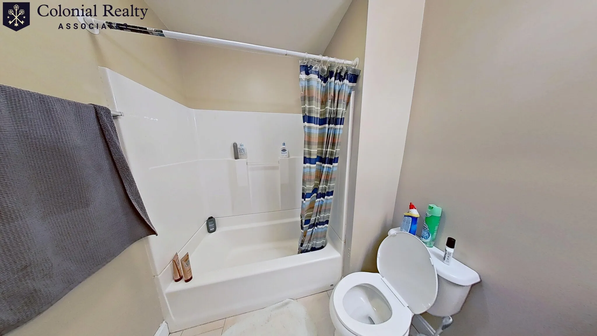 72 Egmont St, North Brookline