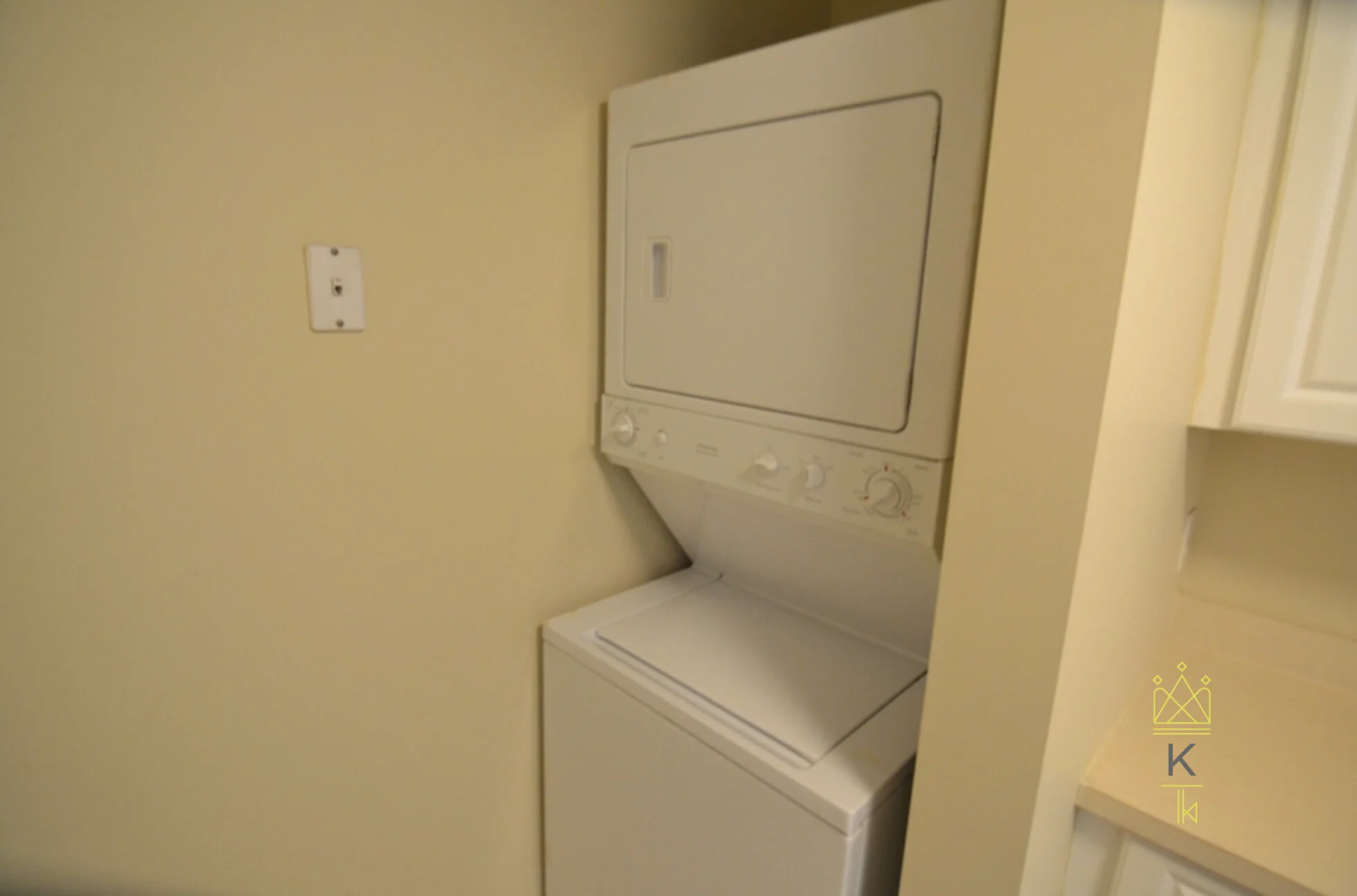 75 Peterborough St, Fenway