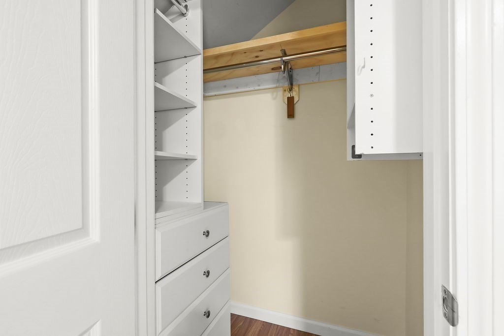 10 Cottage St, Attleboro Falls