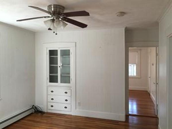 106 Maple St, Needham