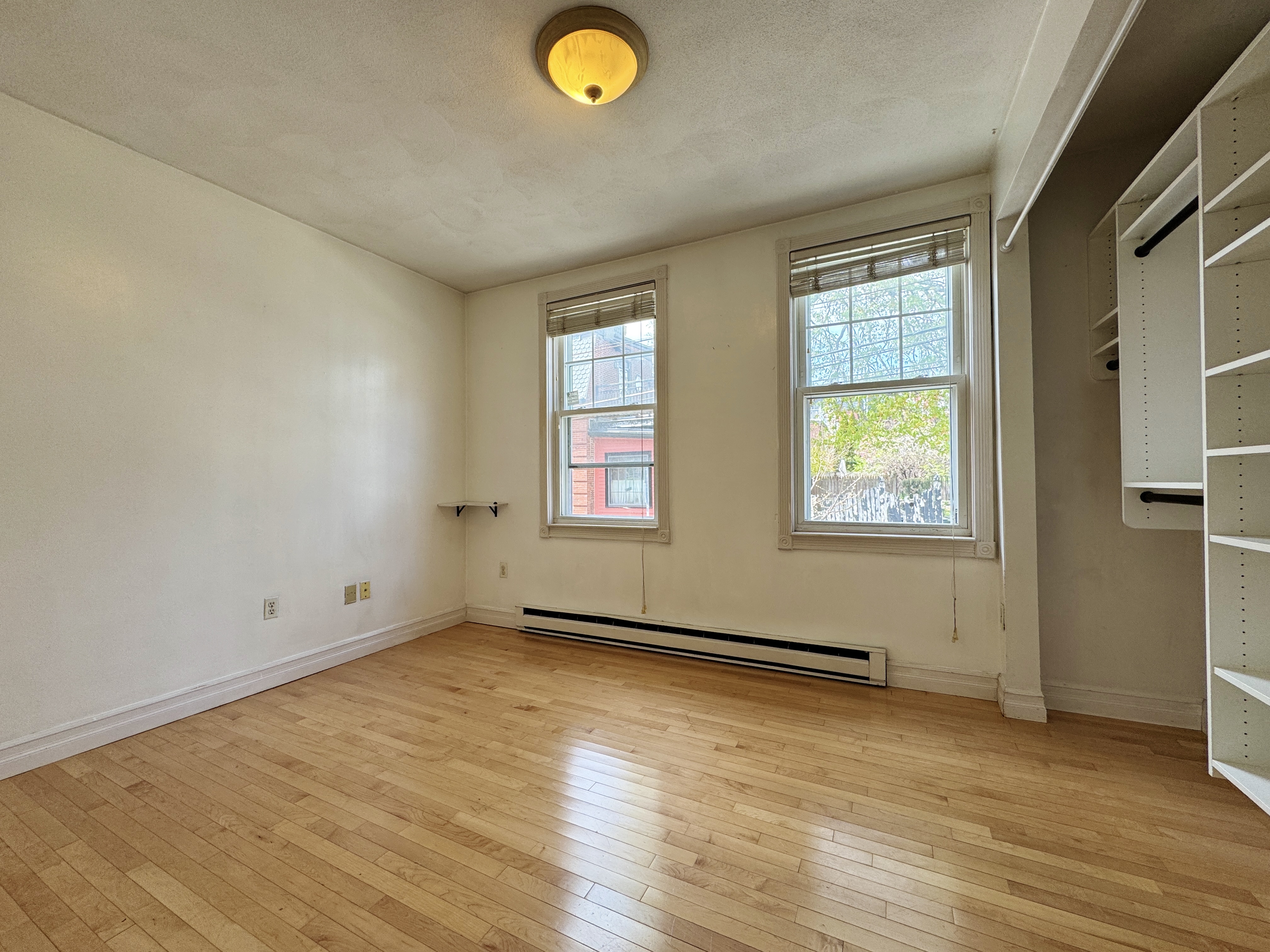 22 Pembroke St, Chelsea