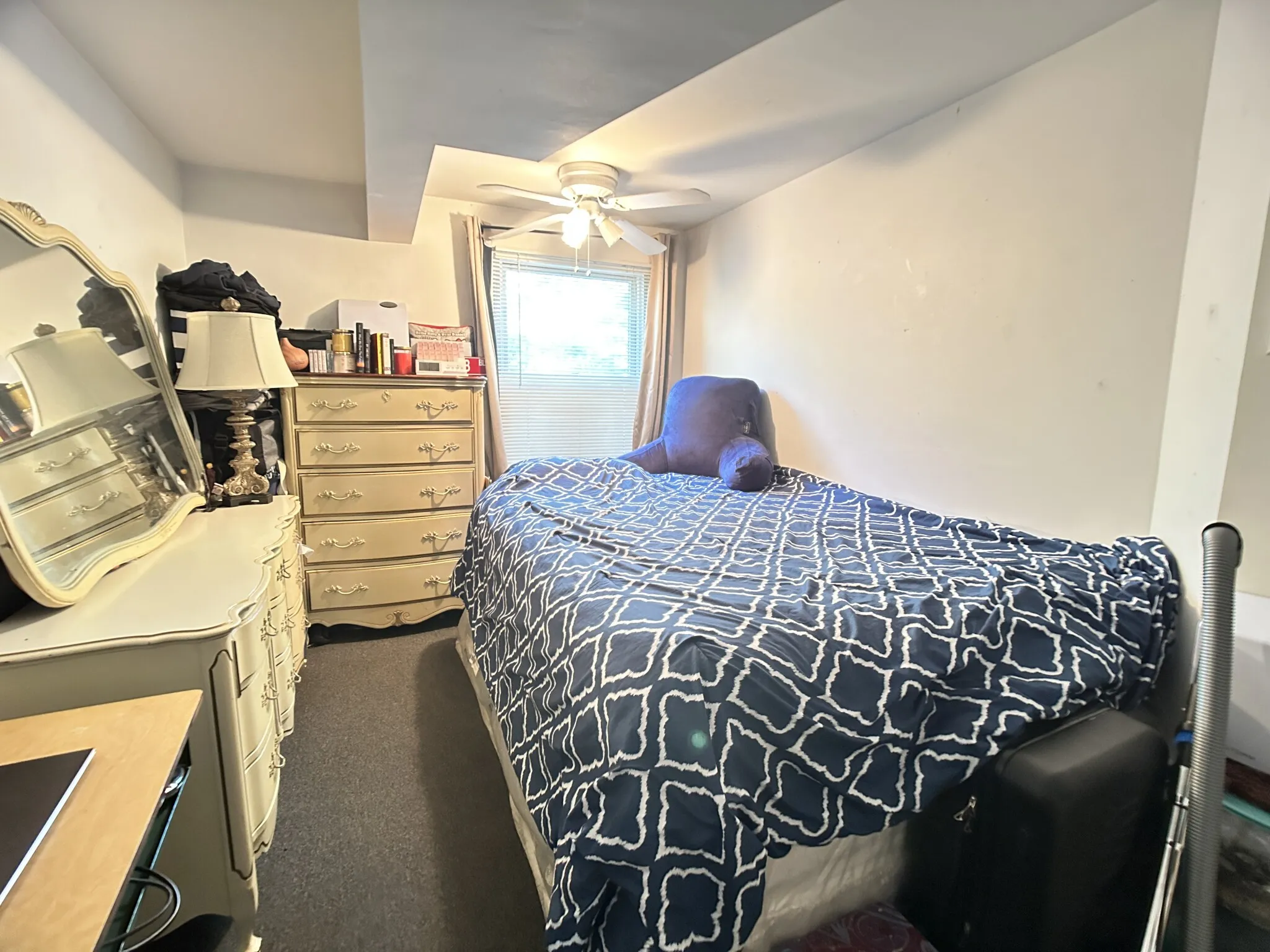 43 May St, Strawberry Hill