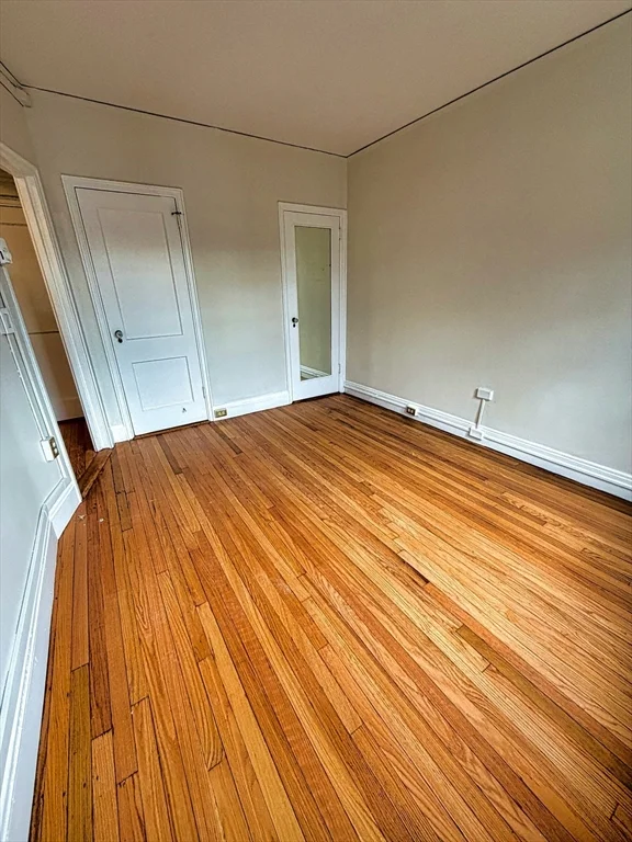 988 Memorial Dr, West Cambridge