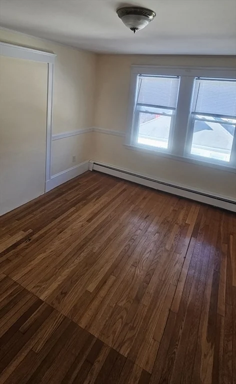 22 Endicott St, Norwood