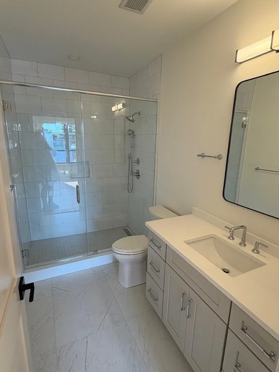 1025 Massachusetts Ave, Arlington Heights