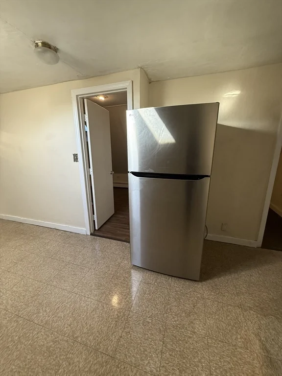 37 Tenney St, Methuen