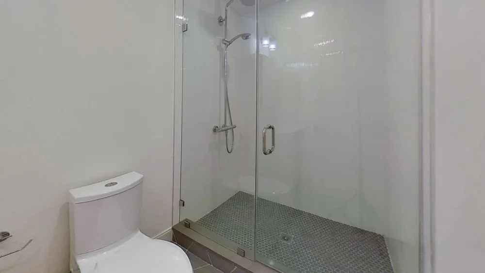 79 Linden St, Brighton