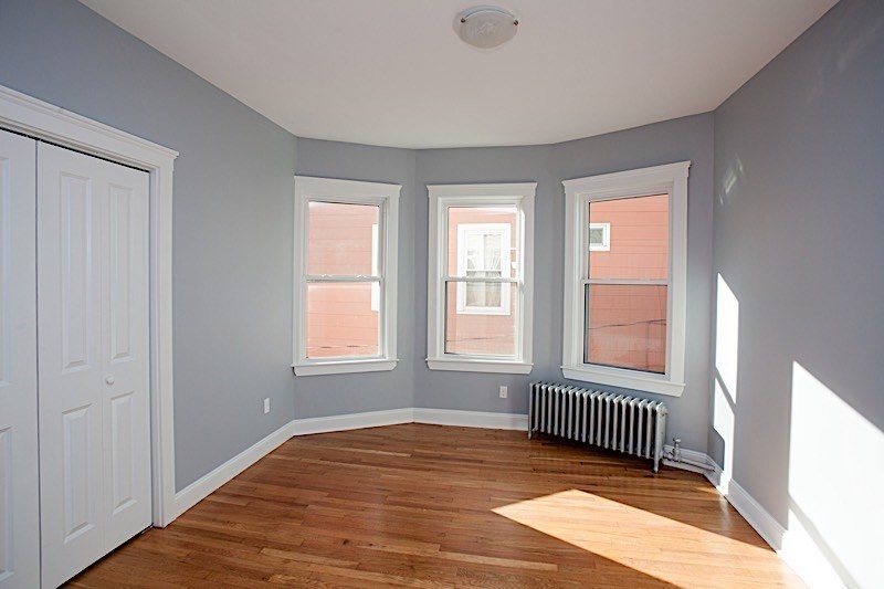 376 Propsect St, Cambridge