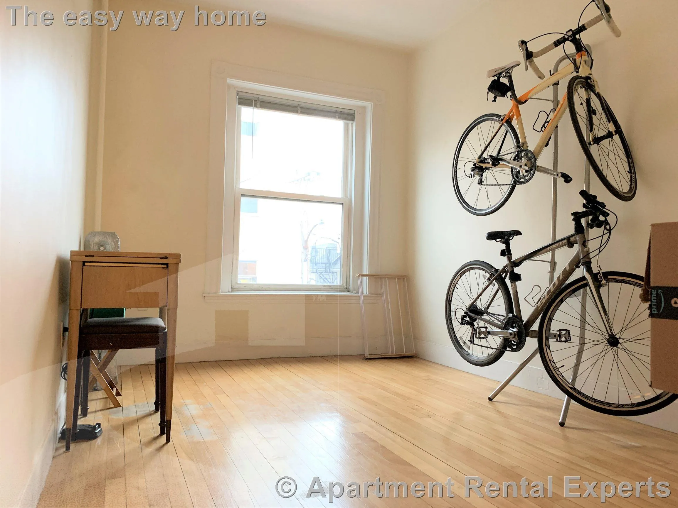 64 Vinal Ave, Prospect Hill