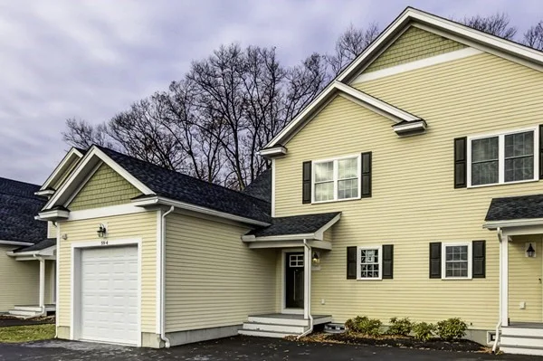 59 Olympia Ave, Shrewsbury