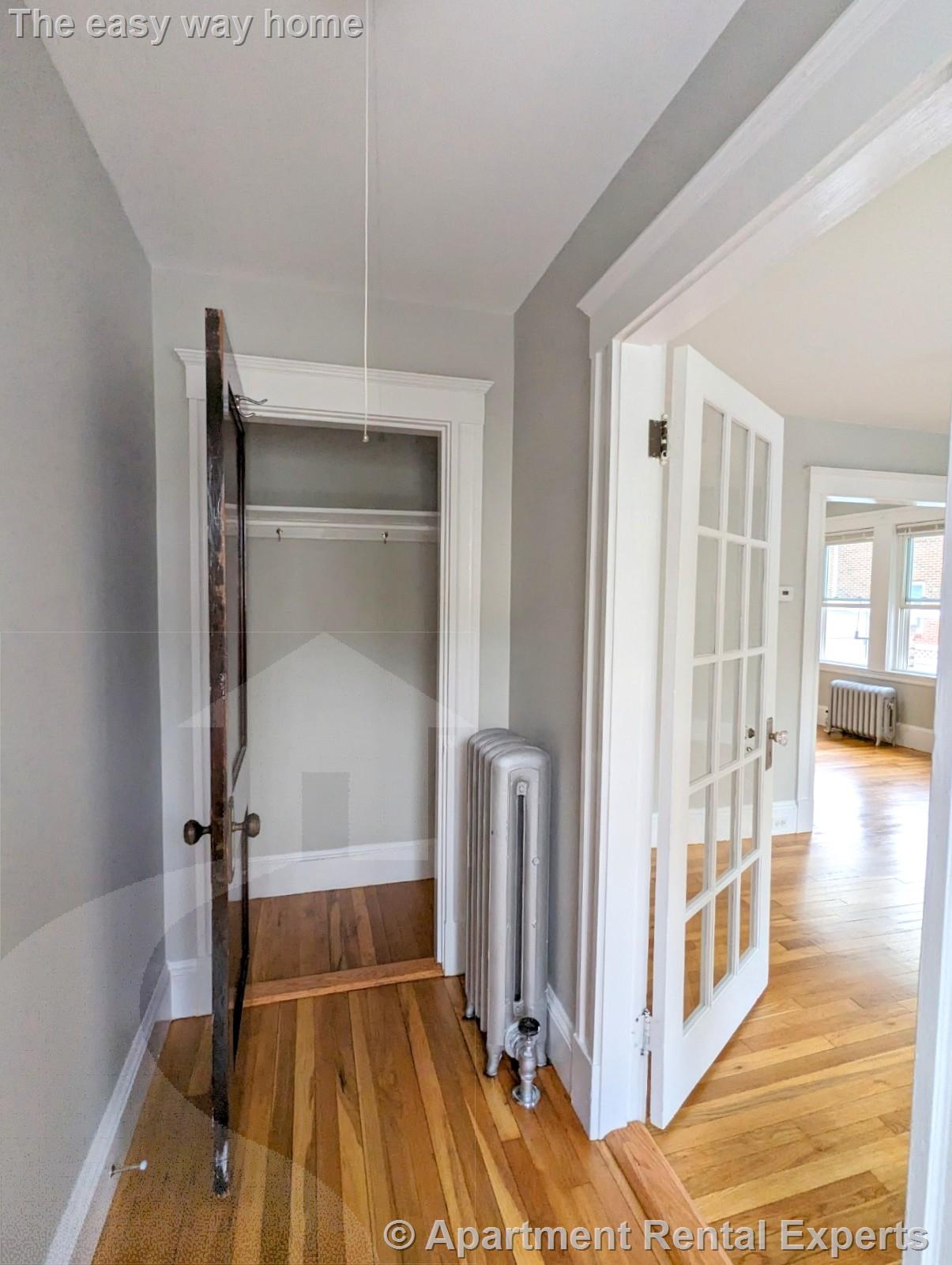 13 Kimball Rd, Cambridge Line