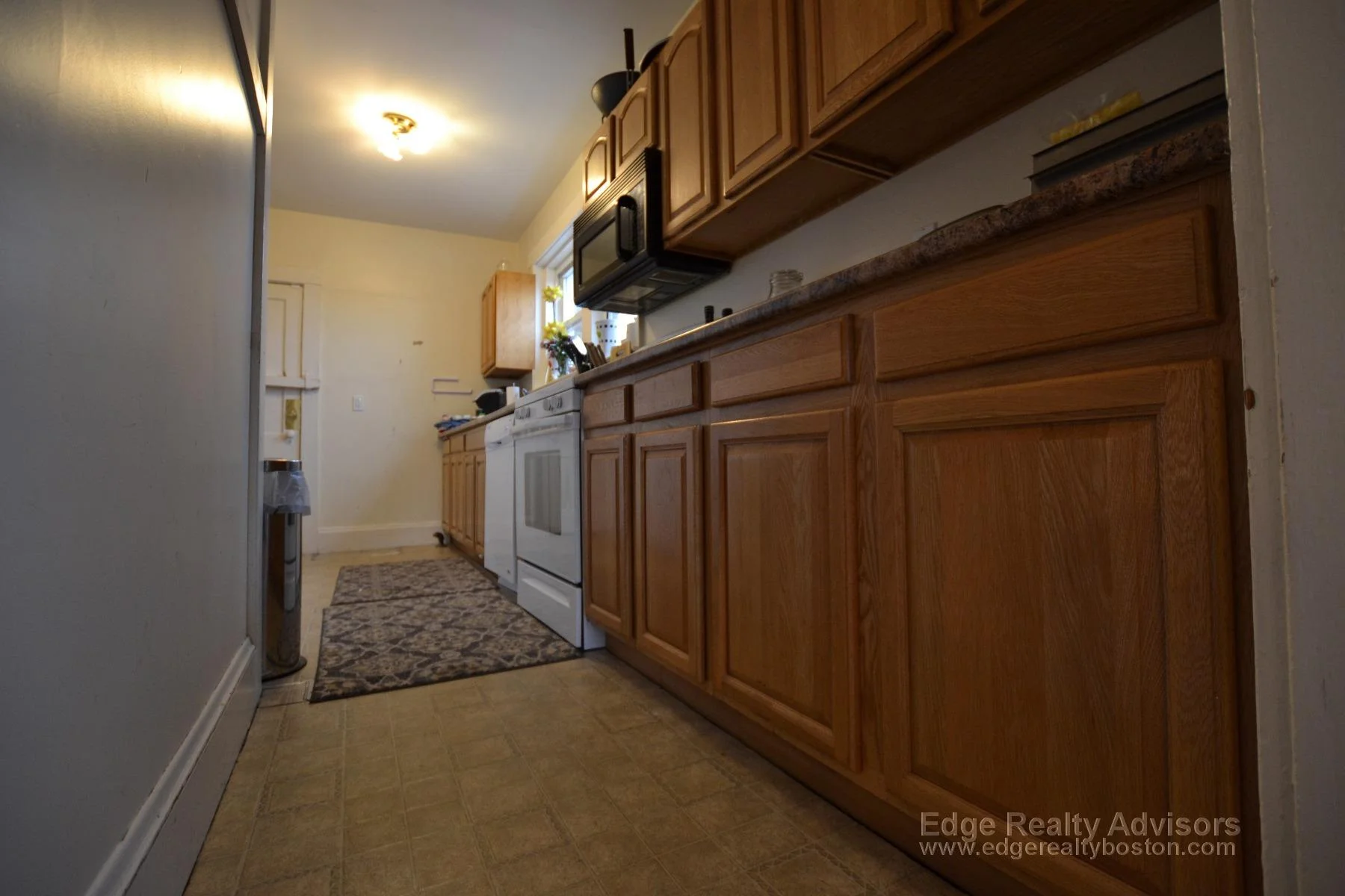 213 Chestnut Hill Ave, Brighton