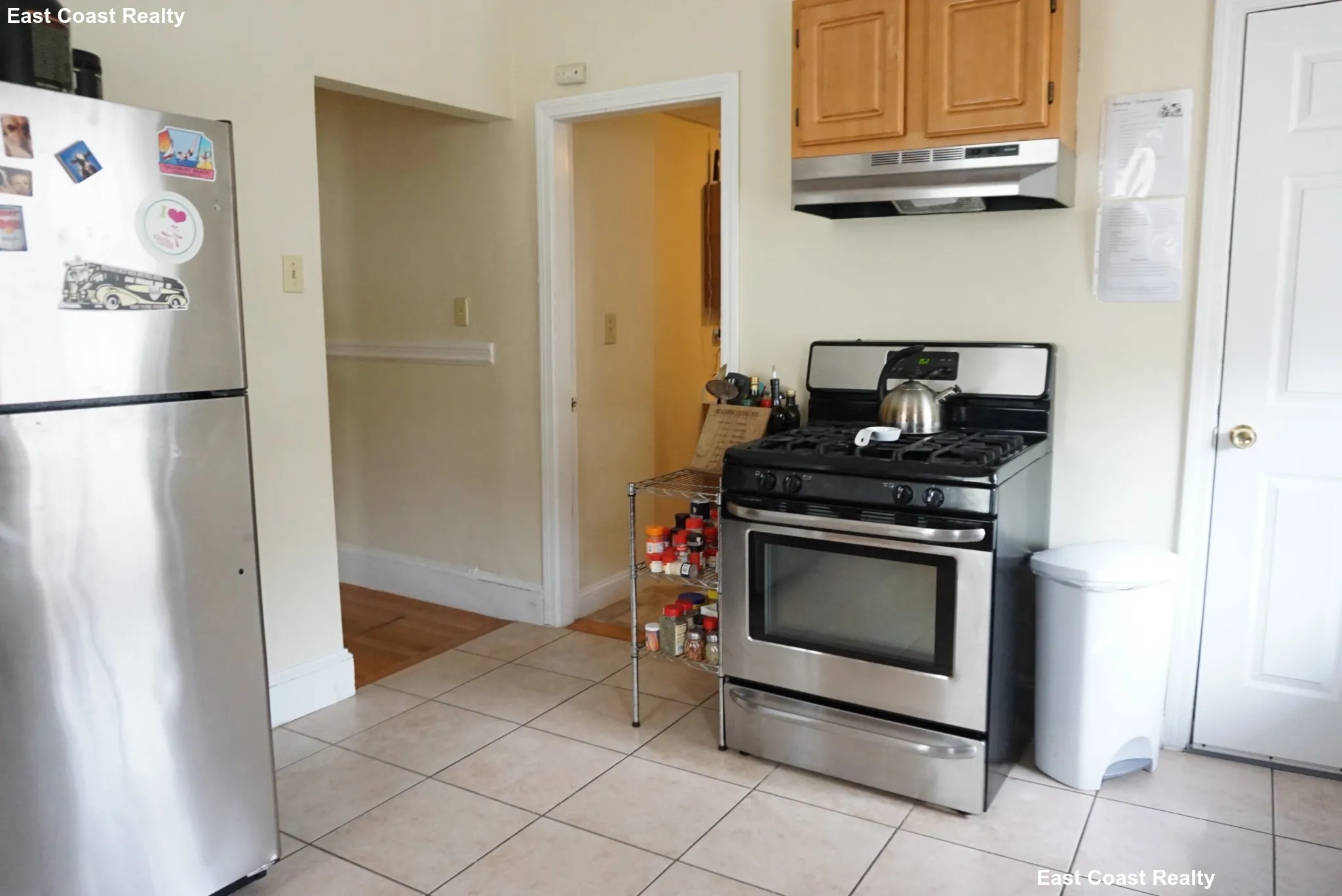 21 Roseclair St, Dorchester