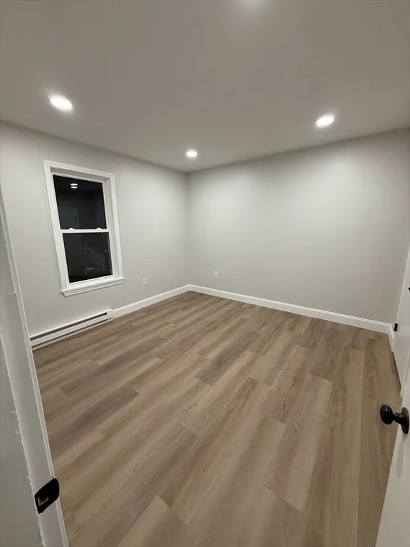 78 Forest St, Attleboro