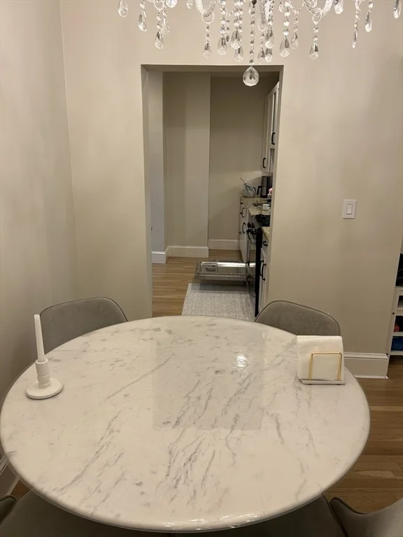 313 Tappan St, Aspinwall Hill