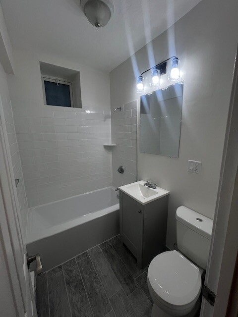 111 Norway St, Fenway