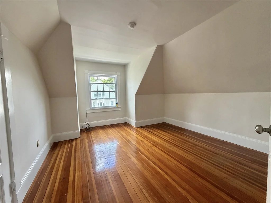 21 Bentley St, Brighton