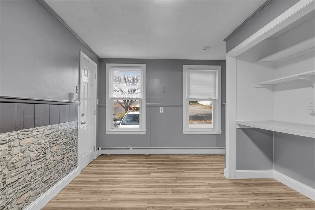 13 Pacific St, Fitchburg