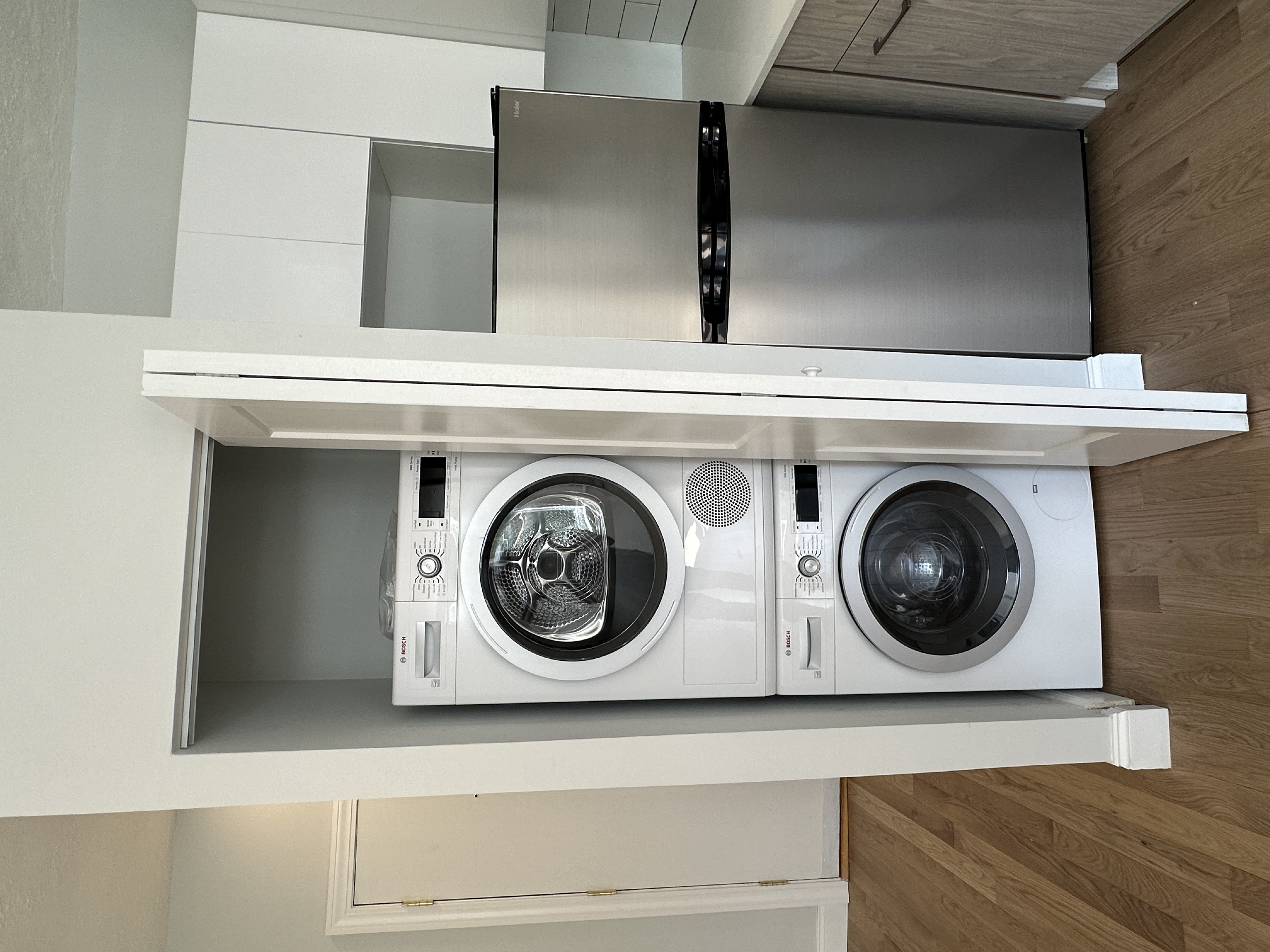 104 Queensberry St, Fenway