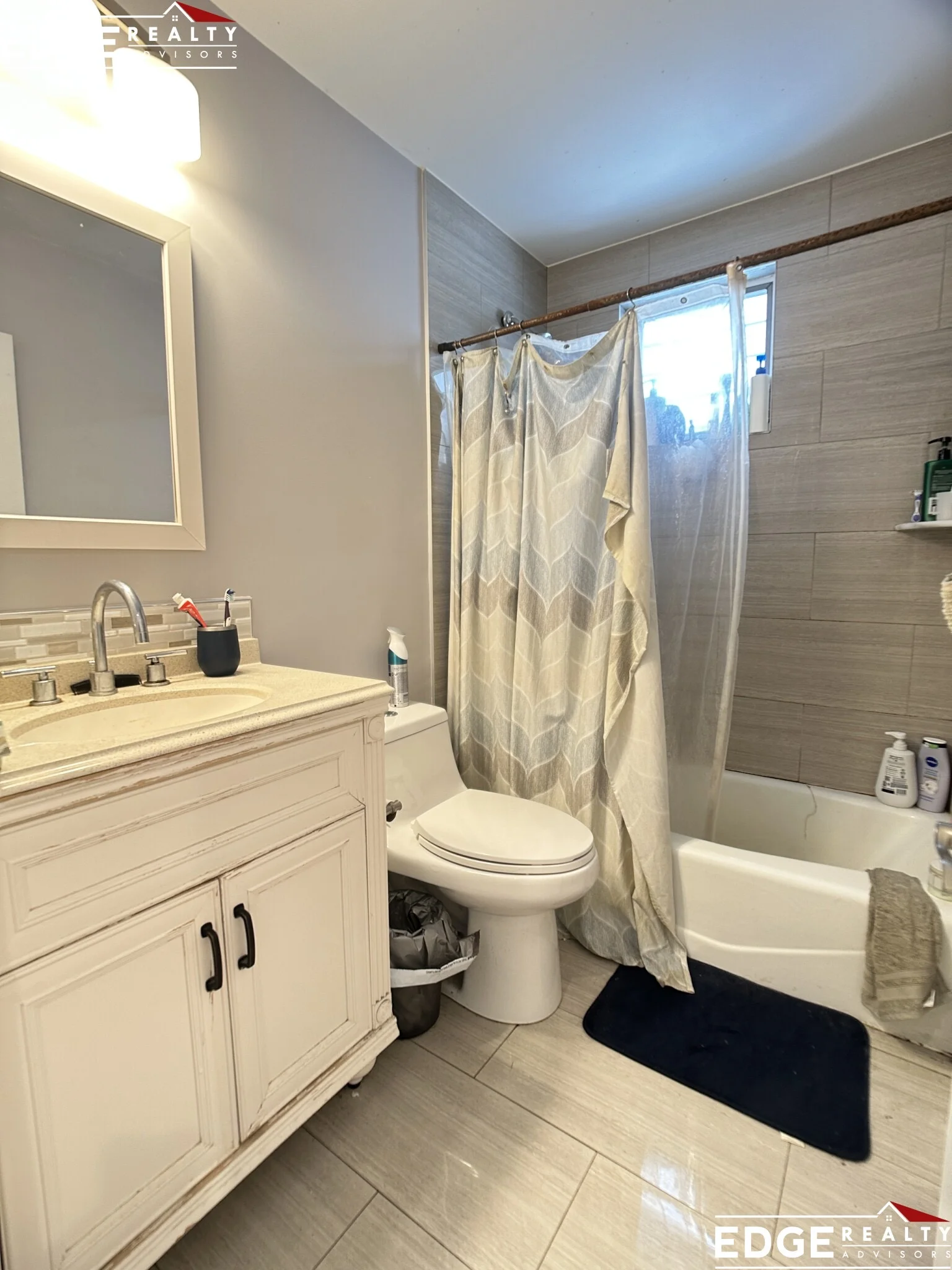 83 Newbury St, Teele Square