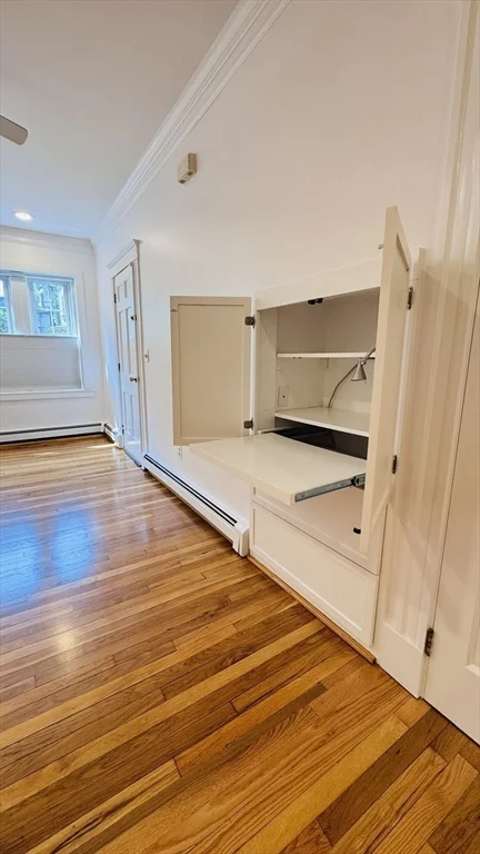 42 Bigelow Stree, Mid-Cambridge