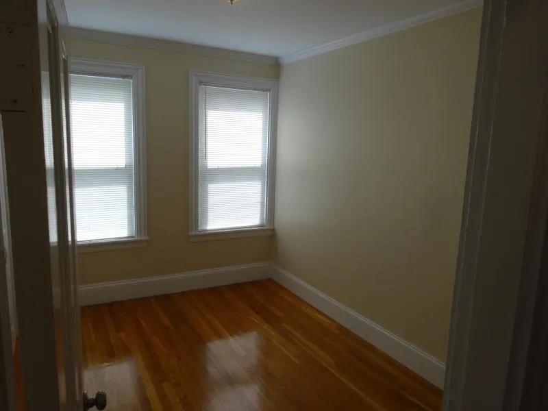 57 Riverdale St, Allston