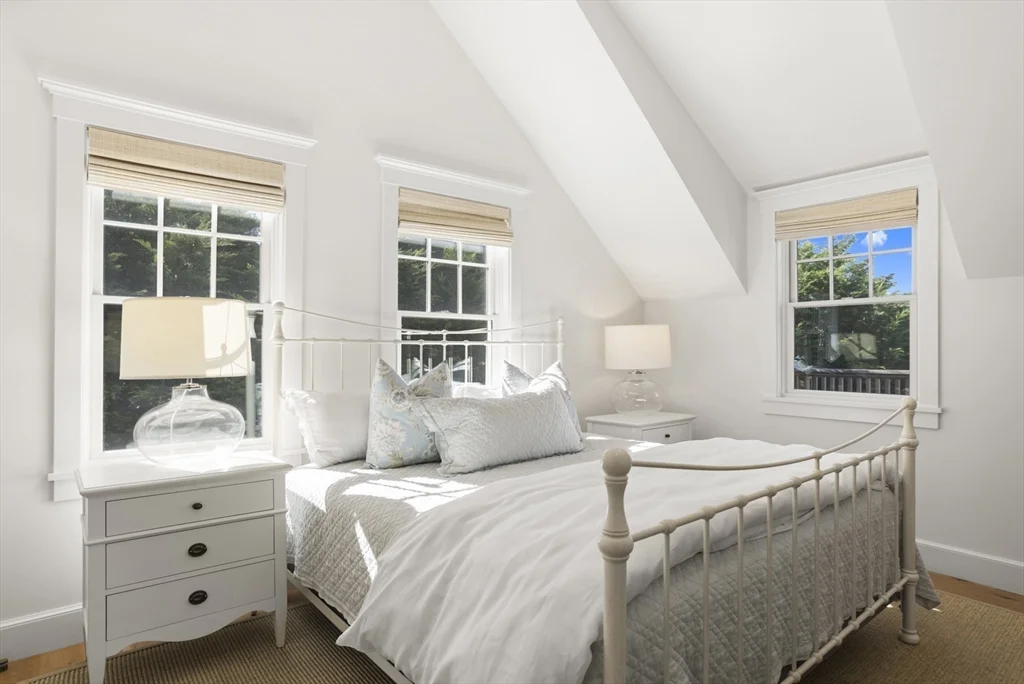 13A Gingy Ln, Nantucket