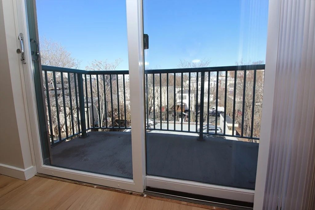 175 Cottage St, Chelsea