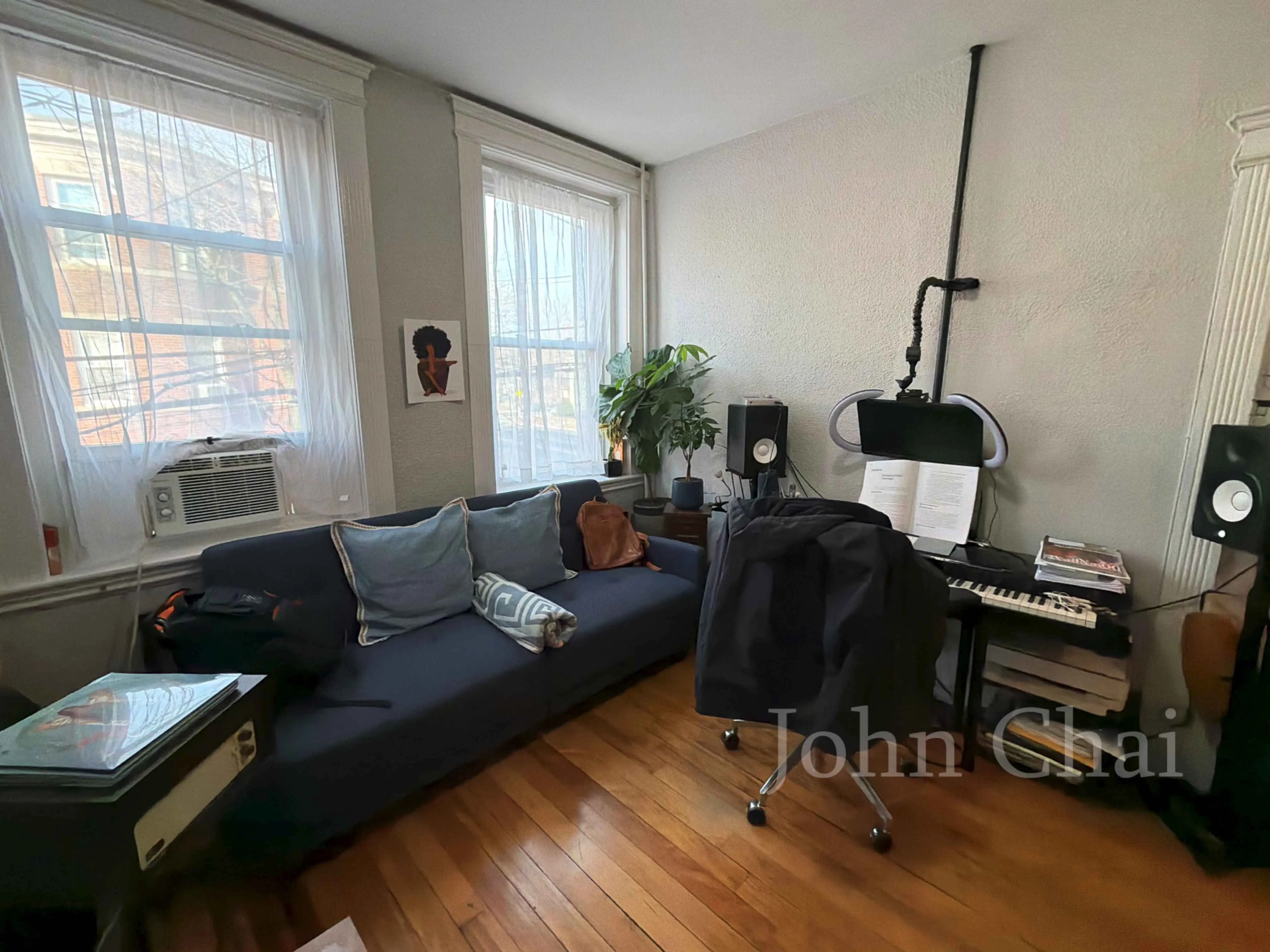 81 Empire St, Allston