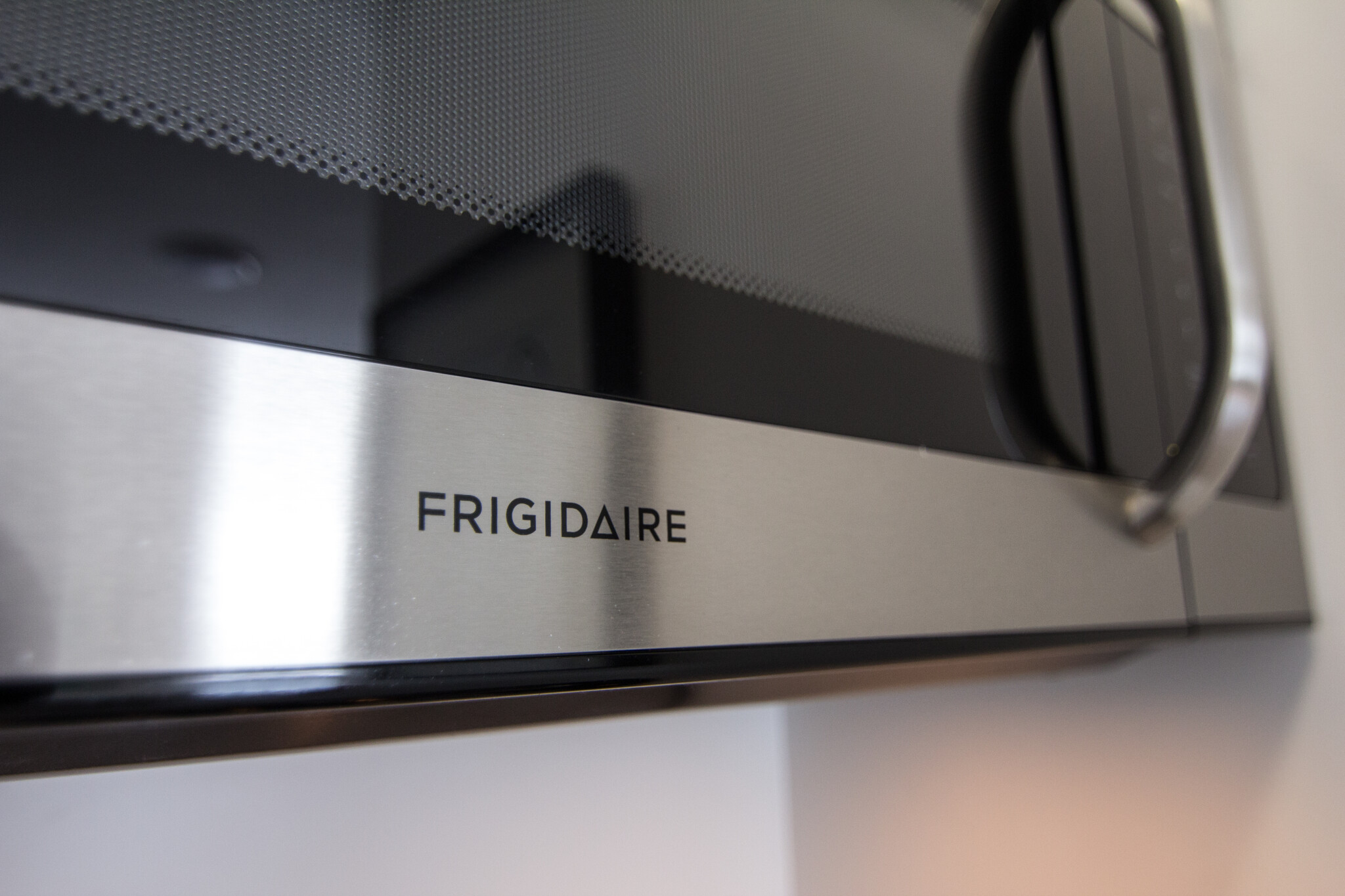 538 East Broadway, South Boston