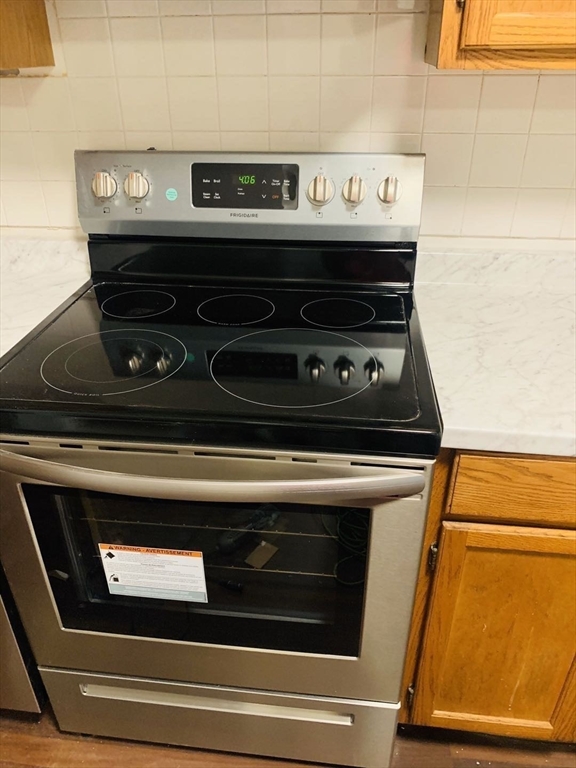 120 Mass Ave, East Arlington