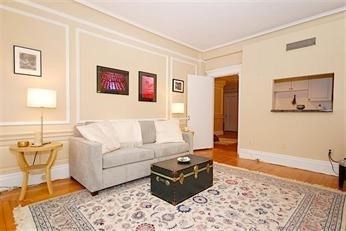 464-466 Commonwealth Ave, Fenway