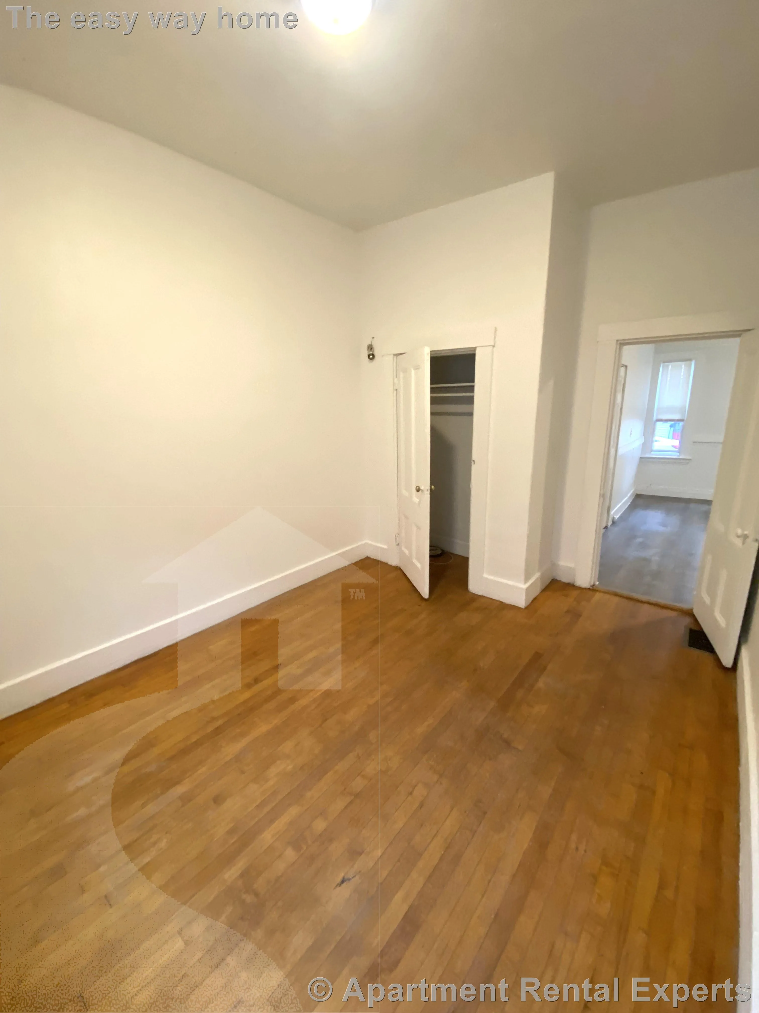 150 Fifth St, East Cambridge