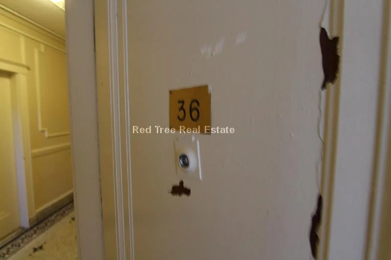 1810 Commonwealth Ave, Brighton