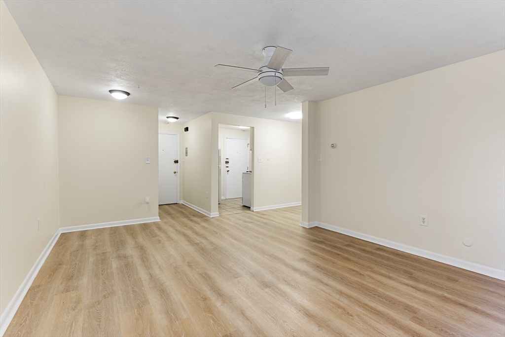 354 Market St, Brighton