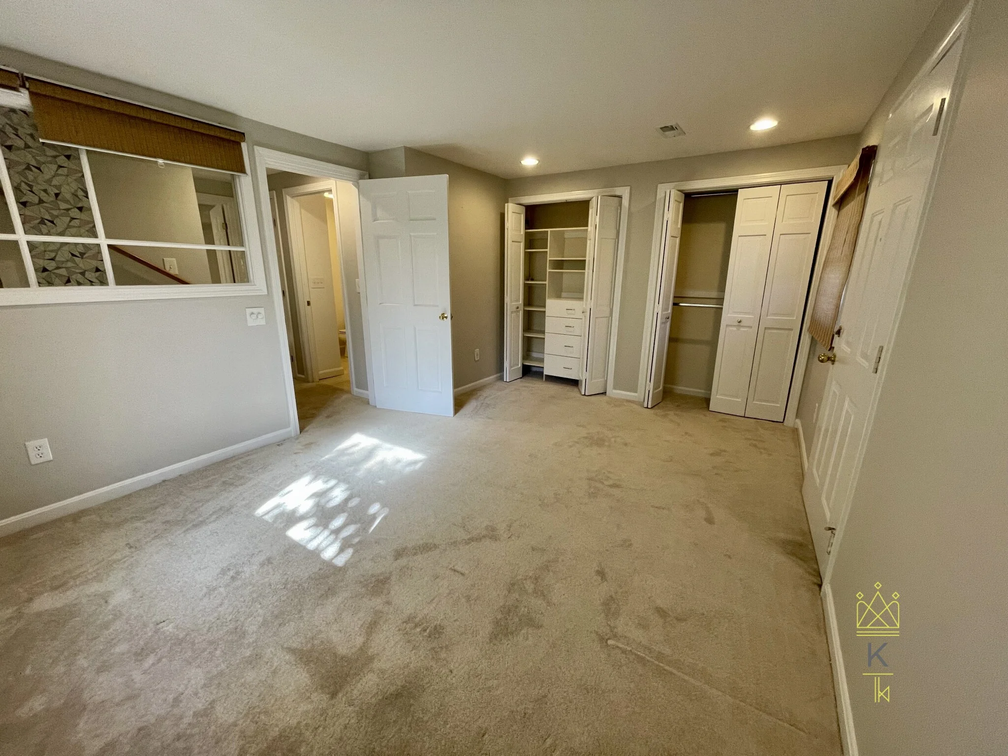 36 Cummings Rd, Brighton