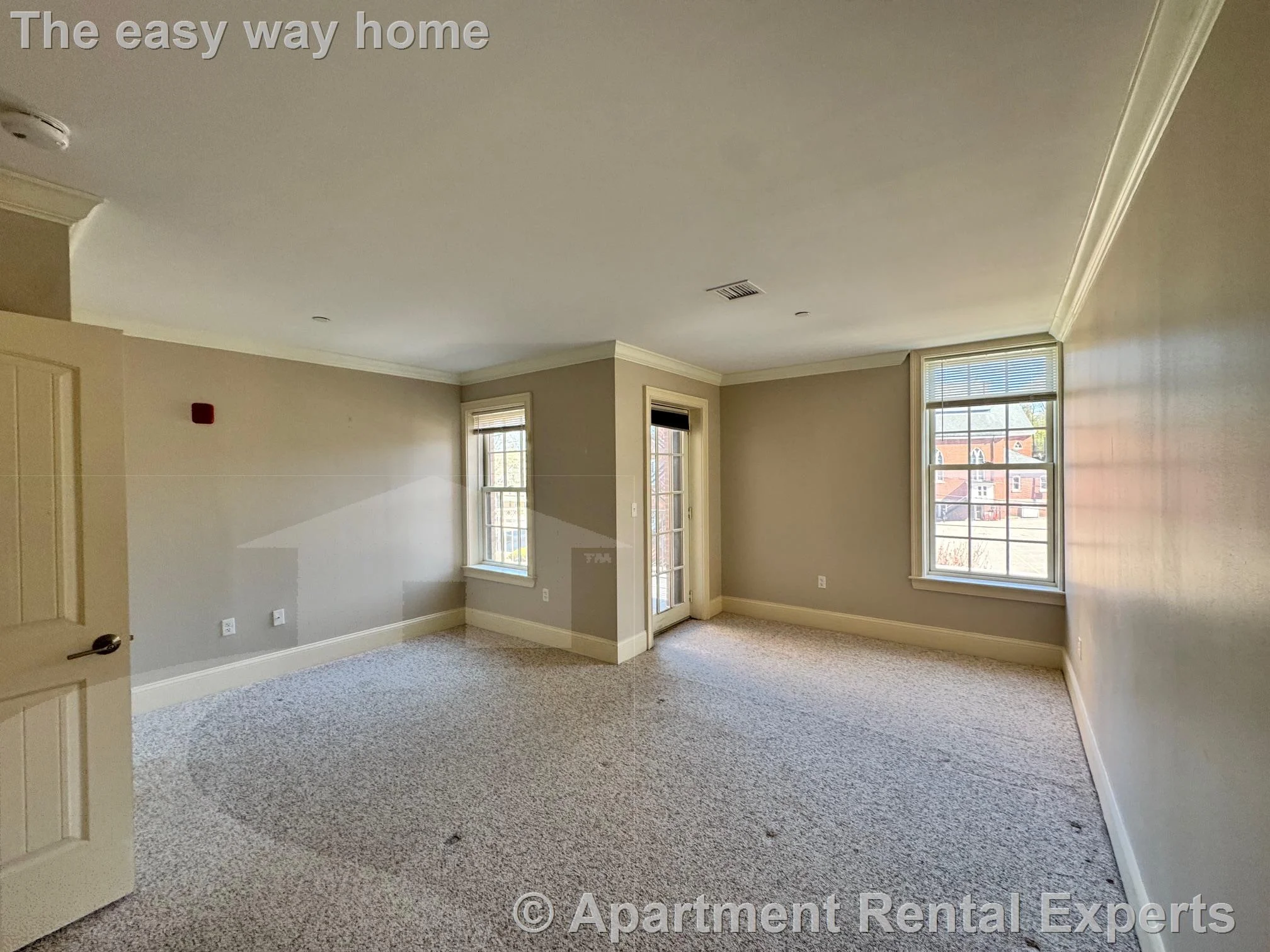 286 Main St, Woburn