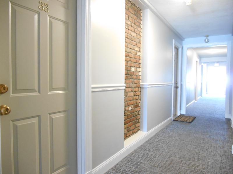 11 Embassy Rd, Brighton