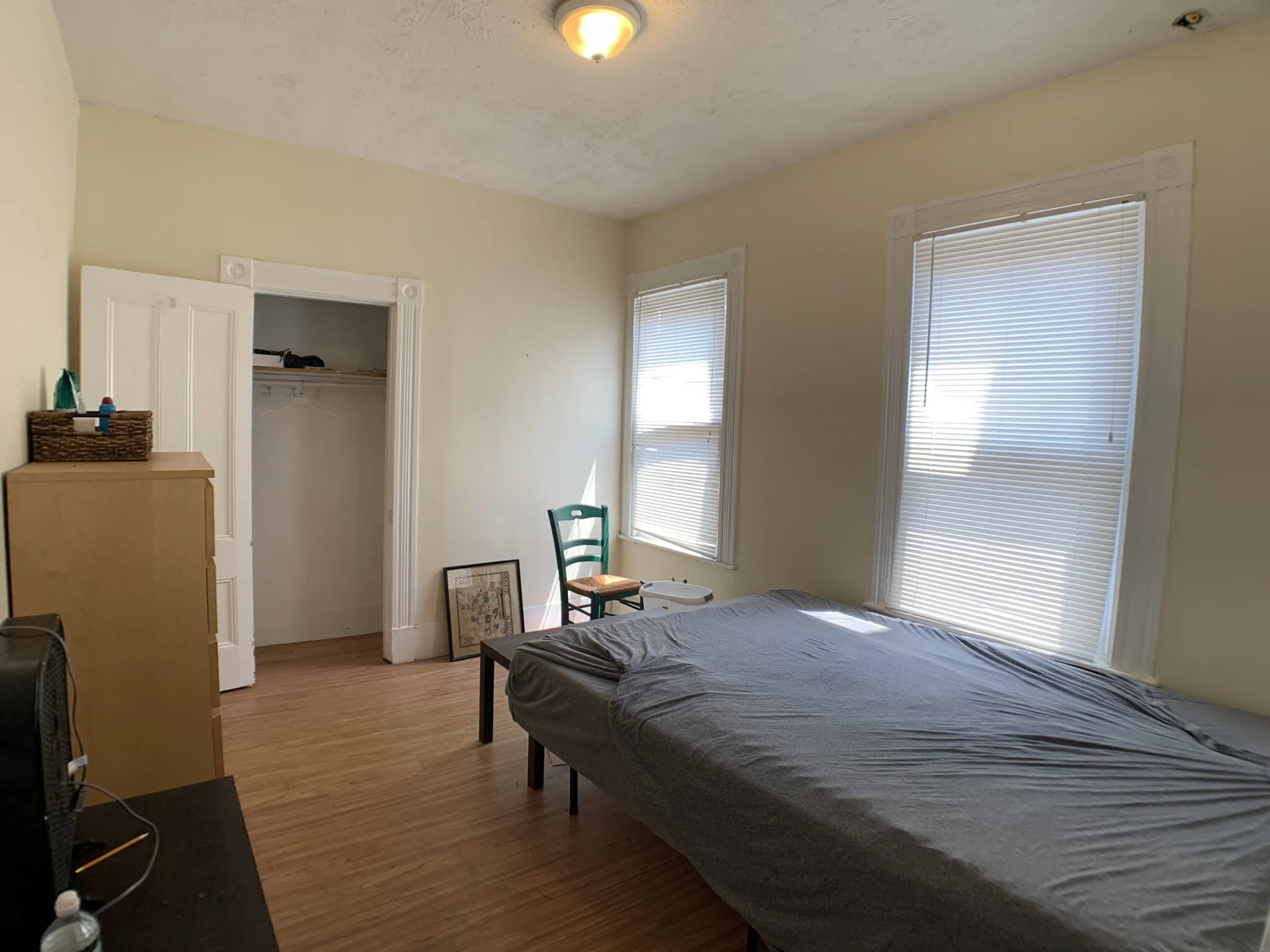 569 Main St, South Medford