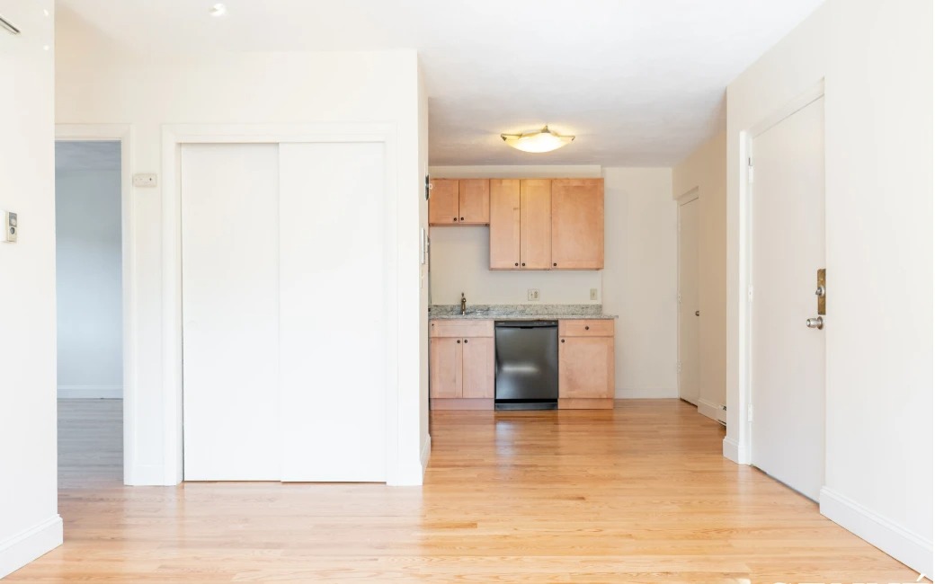 259 Summer St, Spring Hill